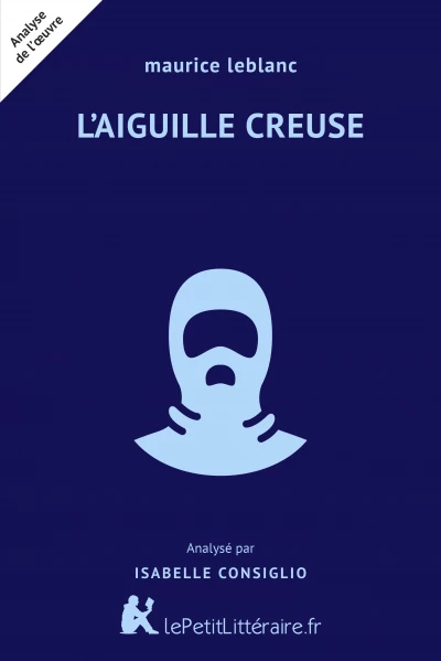 L'Aiguille creuse